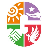 Gosree Finance Limited logo - Similar company to Igaming Premier League (Advantagex Digital Pte Ltd)