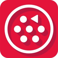Letsgocity logo - Similar company to Keepnew