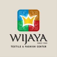 Wijaya Textile & Fashion Center logo - Similar company to Sade Farm