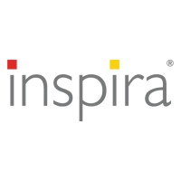 Inspira Enterprise logo - Similar company to Sequretek