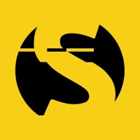 Sebenza Wi-Fi logo - Similar company to Hubtiger