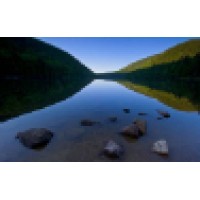 Rangeley Capital logo - Similar company to Raper Capital