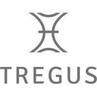 Tregus Private Limited logo - Similar company to Armadea