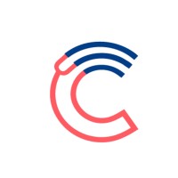 Cureboon logo - Similar company to Klm Hospital