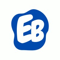 EconBridge logo - Similar company to Prosper Platform