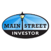 Traders Reserve, LLC