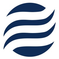 Private Credit logo - Similar company to Iqash Ltd.