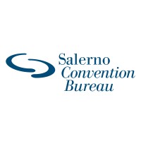Salerno Convention Bureau logo - Similar company to Elodea Viaggi