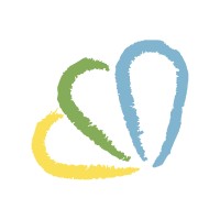 Alexia Educación Chile logo - Similar company to Forumeduca