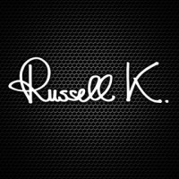 Russell K Limited logo - Similar company to Bittech It Aps
