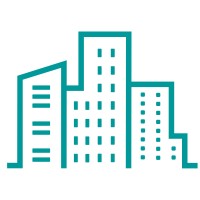 CITYCÉO logo - Similar company to Ecosyndic