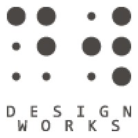DesignWorks logo - Similar company to Technova Solutions