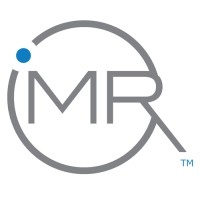 Imarketresearch