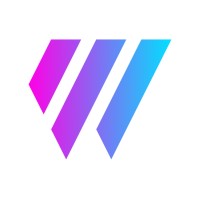 WideWeb logo - Similar company to Capturess