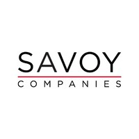Savoy Companies