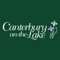 The Orchards Canterbury on the Lake Retirement Community logo - Similar company to Onepoint Partners