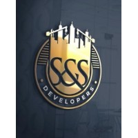 S&S Developers logo - Similar company to Ketivee Org