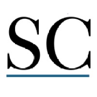 STRM Consulting, LLC logo - Similar company to 7Wdata