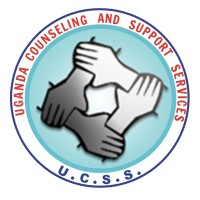 Uganda Counseling and Support Services (UCSS) logo - Similar company to Uganda Unites