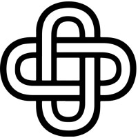 Suomen Vakuutusyhdistys ry logo - Similar company to Tariffi Ry