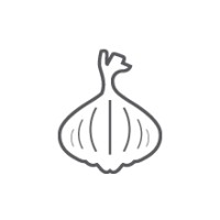 Garlic - de smaakmaker in vastgoed logo - Similar company to Garlic Designs