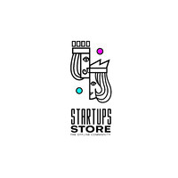 Startups Store logo - Similar company to Docket Tech Solutions
