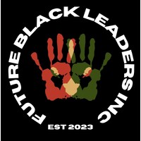 Future Black Leaders Inc logo - Similar company to Mu Beta Lambda Business Fraternity Inc.