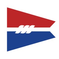 Miami Cordage / Florida Wire & Rigging Works logo - Similar company to Coastline Cordage Group Ltd.