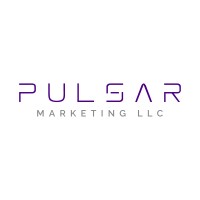 Pulsar Marketing, LLC logo - Similar company to Pulsar.Ai