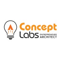 The Concept Labs logo - Similar company to Reviewnprep
