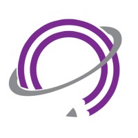 Newthink24 logo - Similar company to Banino