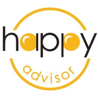 Happy Advisor Inc.