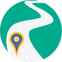Exploreen Global logo - Similar company to Steeright Europe B.V.
