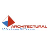 Architectural Windows and Doors