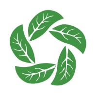 SUMe Sustentabilidad para México logo - Similar company to Ecotec