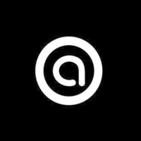 Allbranding Sports