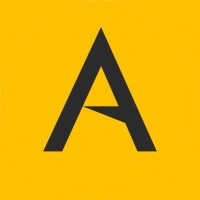 AskClass logo - Similar company to Udda