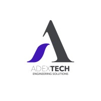 Adex Media