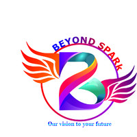 Beyond Spark Overseas Pvt. Ltd. logo - Similar company to Skillshare India