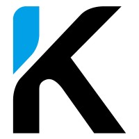 Korechi Innovations Inc. logo - Similar company to Range Automation Systems