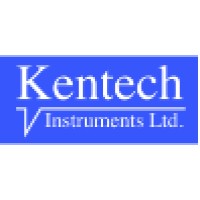 Kentech Instruments Ltd.