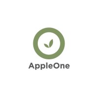 Apple One Temporary Employment logo - Similar company to Appleone Technical Staffing