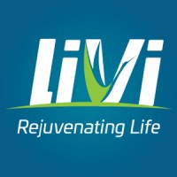 LiVi - EPC (PT Livia Andalan Indonesia) logo - Similar company to Epc & I