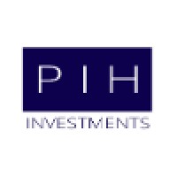 Pih Investments, Llc