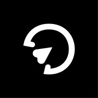 Floccs logo - Similar company to Klimra (Ssebl 25)