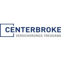 Centerbroke Zentralschweiz GmbH logo - Similar company to Ax Immobilien Ag