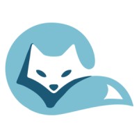 Arctic Fox Strategy logo - Similar company to Aegee-Lille