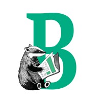 The Badger Newspaper