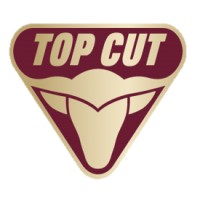 Top Cut Foods