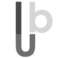 BrandedUnequal® logo - Similar company to Chronicle Studio